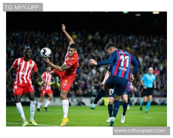 上海足球队的战术节奏分析与未来发展展望