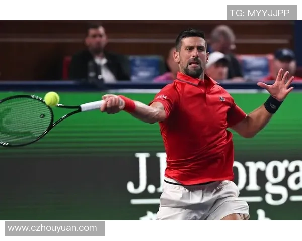 上海网球队创新运营模式探索助力体育发展新篇章