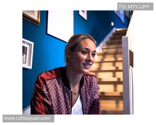 人工智能技术助力足球明星换脸引发球迷热议与讨论