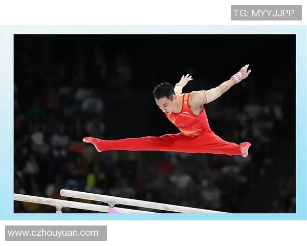 22号韩国足球明星的辉煌历程与未来展望解析