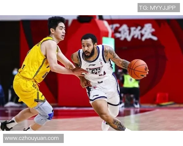 南京羽毛球队加速转型探索新战术提升竞技水平的热议与反思