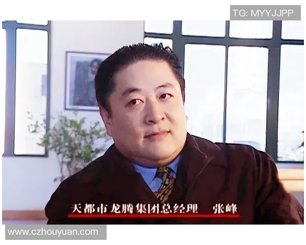 足球明星刘斌的成长历程与职业生涯全景回顾