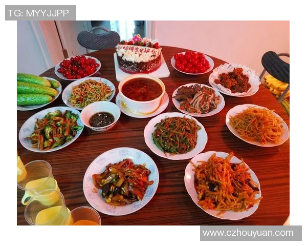 足球明星欢聚一堂送祝福精彩瞬间混剪视频尽显年味与激情