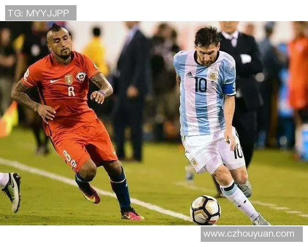 南京足球队在洲际杯积分榜中以57分稳居第一名展现强劲实力