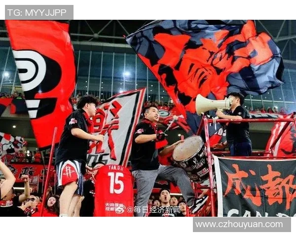 成都篮球队实力引发热议球迷观点分歧与未来展望