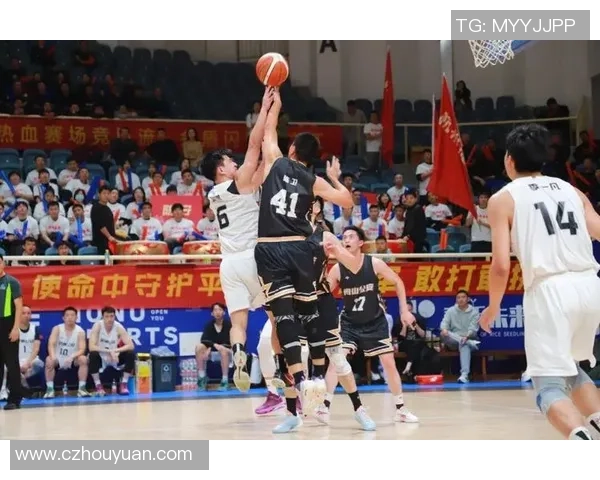 杭州篮球队比赛经验分享与分析助力球队成长与发展