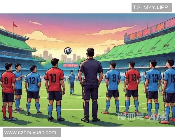 西安足球队防守体系解析：战术布局与执行的深度剖析