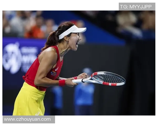 广州网球队创历史新高网球配合排名再创新辉煌